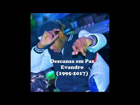 Leam'S - Cuzas Ta Midjora ft (Tino OG)