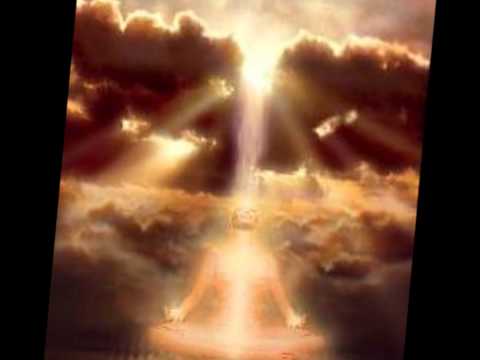 O Brilho do Mestre.wmv