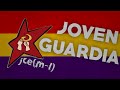 La Joven Guardia