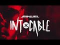 Anuel AA Intocable Tiraera Pa Cosculluela