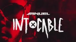 Anuel AA - Intocable (Tiraera Pa&#39; Cosculluela)