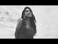 Divaartist Akhiyan Da Surma Ukulele Cover Song