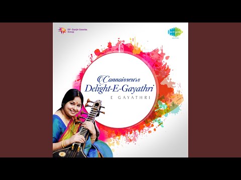 Marukelara - E Gaayathri