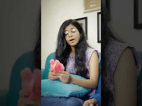 Ruhi Ko Ye Kya Hua Part 2 #alviramehta #emotional #ytshort #horror #short