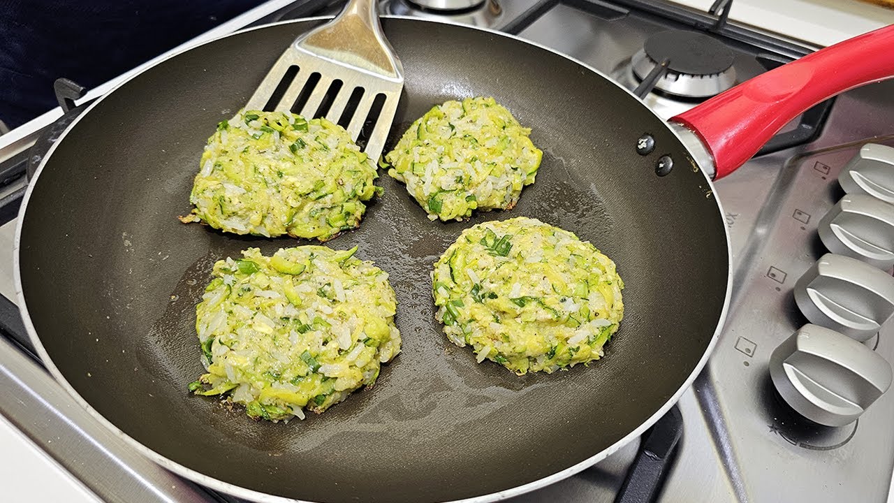 Minha mãe emagreceu muito rápido! Ela comia no jantar todos os dias!