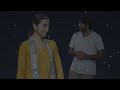 96 Iravingu Theevai SongBytes 142 Love Feel Whatsapp Status