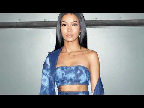 [FREE] Summer Walker x Jhene Aiko Type Beat "4 A.M."