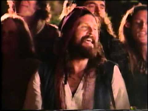 Rainbow Spirit Oregon - We are a Magic People