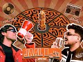 Duniya Jaal Sabaat Batin Ft Rackstar Official Music Video SkillMill Records