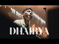 Sajjan Raj Vaidya Dhairya Official Release