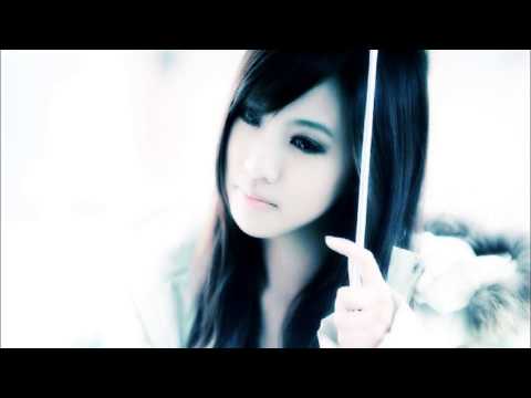 Michael Angelo feat. Melissa Loretta - Hearts Unspoken (Original Mix)