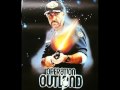 Jerry Goldsmith - Outland - Soundtrack Music Suite Part 2/2