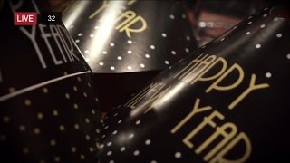 Co-Star x Tate Kobang - &quot;Aint No Way&quot; Official Video