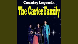 When the Roses Bloom In Dixieland