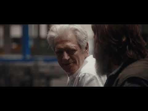 Film - I Peggiori Giorni