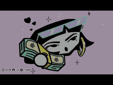 La B es de bellaca - Pablito Mix (letra)