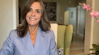 En vivo con Maria Diaz y el Seguro Social 3 de enero 2023