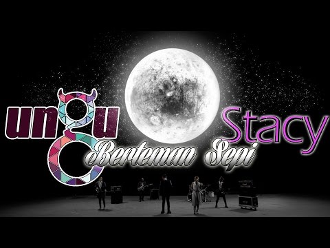 Download Lagu Ungu Berteman Sepi Mp3 Gratis