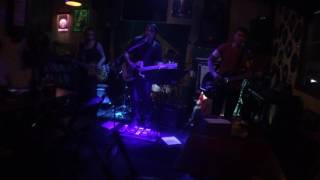 The Black Keys-  Lonely Boy by LaB