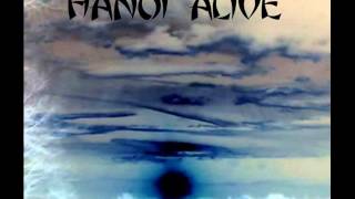 Hanoi Alive - my way (2004)