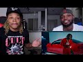 Polo G CAN'T MISS!! | POLO G - RAPSTAR (Official Video) REACTION