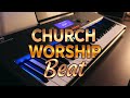 30 Mins Non Stop Kiswahili Worship Beat For Prayer Unaweza Bwana Unastahili Kuabudiwa VOL 1