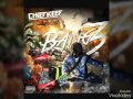 Chief Keef - Laurel Canyon .mp4 