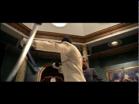 REBELLION_Baby's On Fire(80kidz Remix)