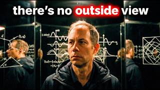 Only God Can Do Quantum Physics?