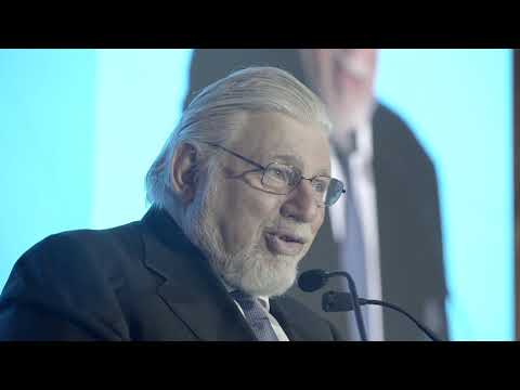 #TrayectoCICyP - Adrián Werthein