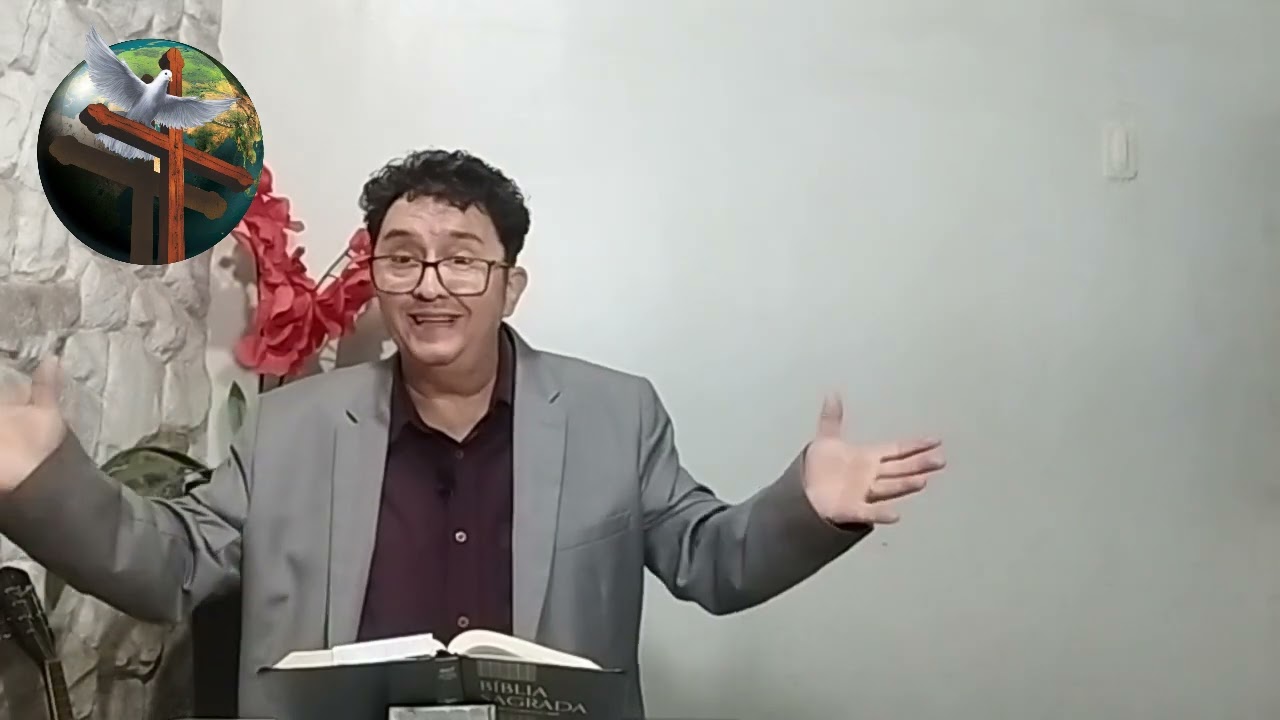 2 Rs 5:1-19 PALAVRAS DE MOTIVAÇÃO. (ELISEU E NAAMÃ) Comunidade Evangélica Vidas Para Cristo