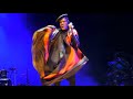 Grace Jones Live In Stockholm 16 June 2024 Full Show