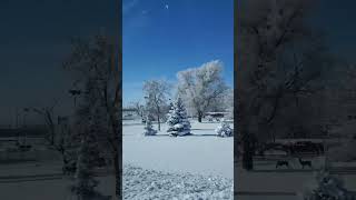 Download lagu ❄️❄️ mp3 Download lagu ❄️❄️ mp3