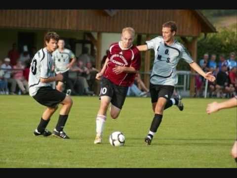 Sportfreunde Herbstadt