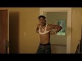 NLE Choppa Camelot Extreme Bass Boosted