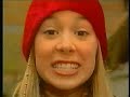 Nickelodeon Commercials From January 18 1999 Rugrats Marathon