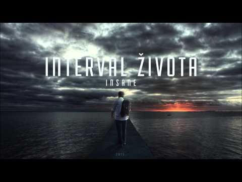 Insejn - Interval Života (2015)