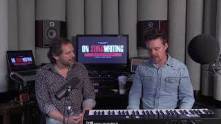 Behind the Hits: Artist/Songwriter Gabe Dixon&#39;s &quot; All Will Be Well&quot;