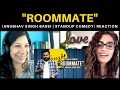 ROOMMATE (@AnubhavSinghBassi) REACTION! || STAND UP COMEDY