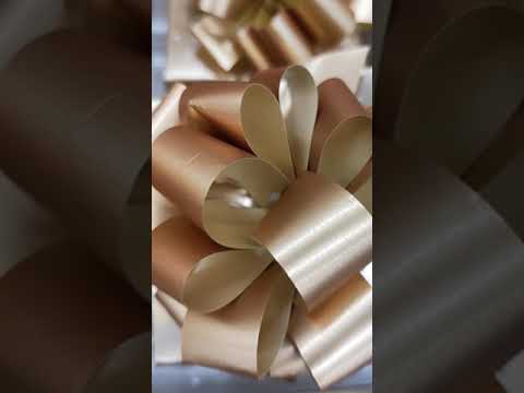 Chocolate gift boxes#shorts #ytshorts #viralvideo