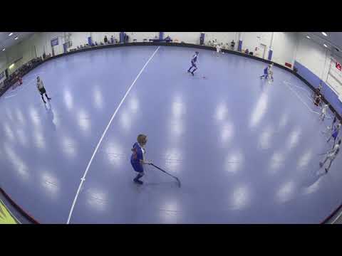 Jannenvideot NG-06 vs ÅIF 28.10.2018