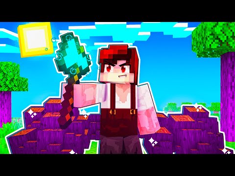 HO FARMATO 100 PEZZI DI LEGNA PREZIOSA!! - VITA IN CITTÀ 2 MINECRAFT EP.20