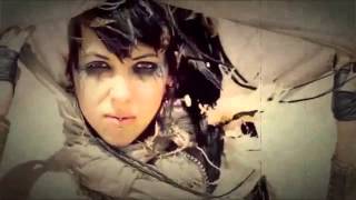 Ben Moody   In Time ALL FOR THIS YEAR 2009