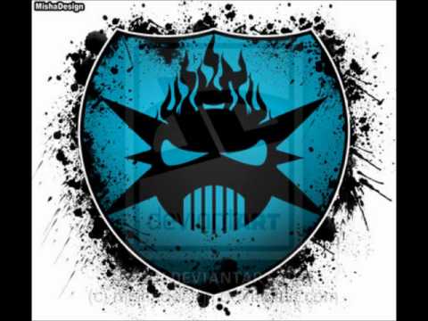 Brian NRG - NRG Land