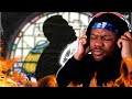 Rod Wave Dark Conversations Official Audio Reaction