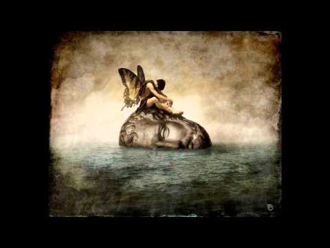 128 @ Anestis Bazakas - Inner Voices (Original Mix)