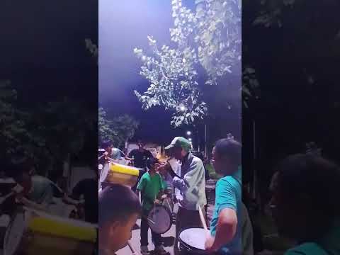 concepción tucuman barrio belgrano familiar sosa 05/12/2024