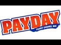 Yuno Miles PayDay Official Video Prodbygavin