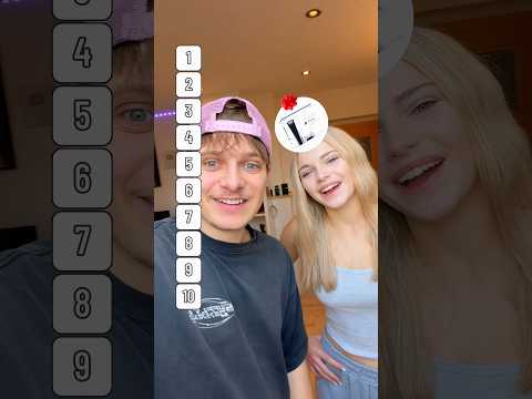 CO SI PŘEJEME K VÁNOCŮM?🎄🎁 #funny #jokes #humor #superdvojka #trending #foryou #vtipy #comedy