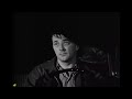 Robert Mitchum - The Ballad Of Thunder Road (Stereo Mix)